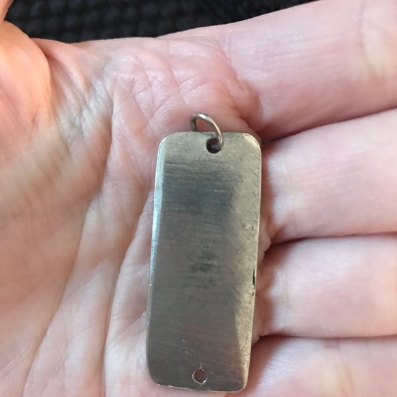 MAC rebel rock jewelry - Picture 2 of 2